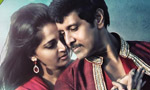 Thaandavam Review