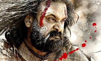 Tharai Thappattai Review