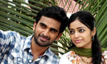 Thegidi Review