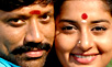 Thirumagan Review