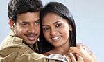 Thiruthani Review