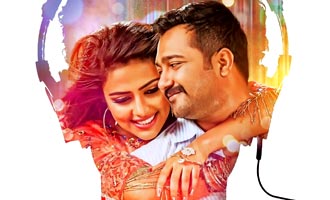 Thiruttu Payale 2 Review