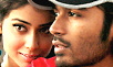 Thiruvilayadal Arambam Review