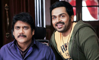 Thozha Review