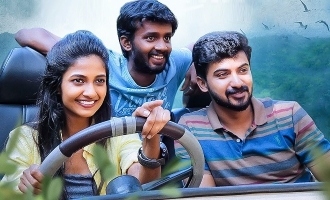 Thumbaa Review