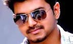 Thuppakki Review