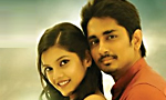 Udhayam NH4 Review