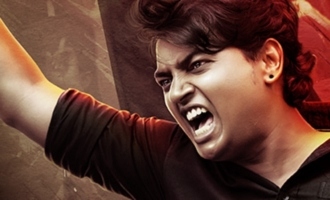 Uriyadi 2 Review