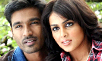 Uthamaputhiran Review