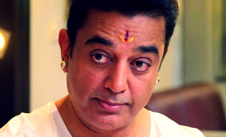 Uttama Villain (aka) Uthama Villain Review