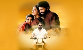 Vaanam Kottatum Review