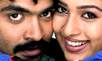 Vallavan Review