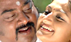 Veeramum Eeramum Review