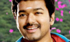 Velayudham Review