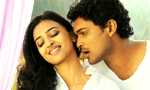 Vetri Selvan Review