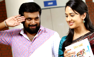 Vetrivel Review