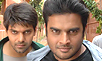 Vettai Review