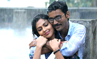 Velaiyilla Pattathari Review