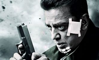 Vishwaroopam 2 Review