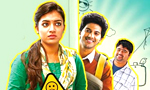 Vaayai Moodi Pesavum Review