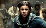 World War Z Review