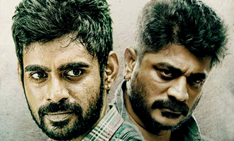 Yaanum Theeyavan Review