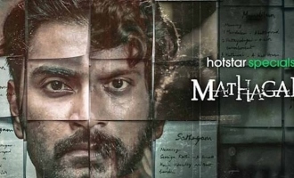 Mathagam Review Review