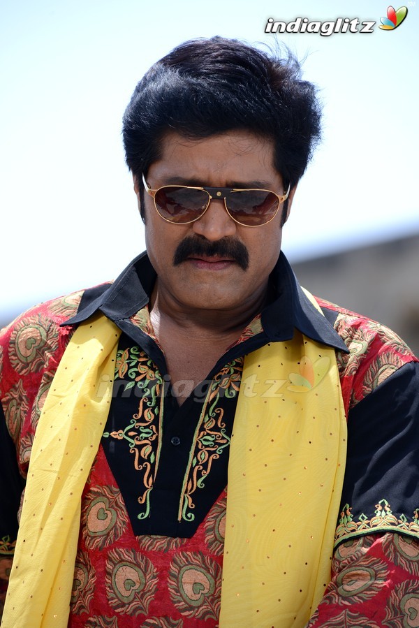 Srihari