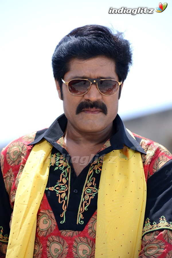 Srihari