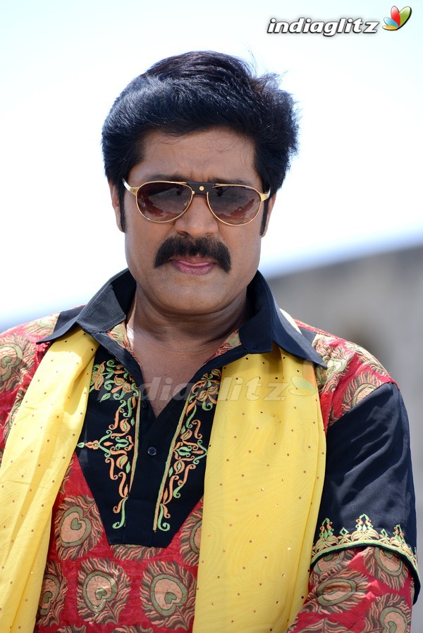 Srihari