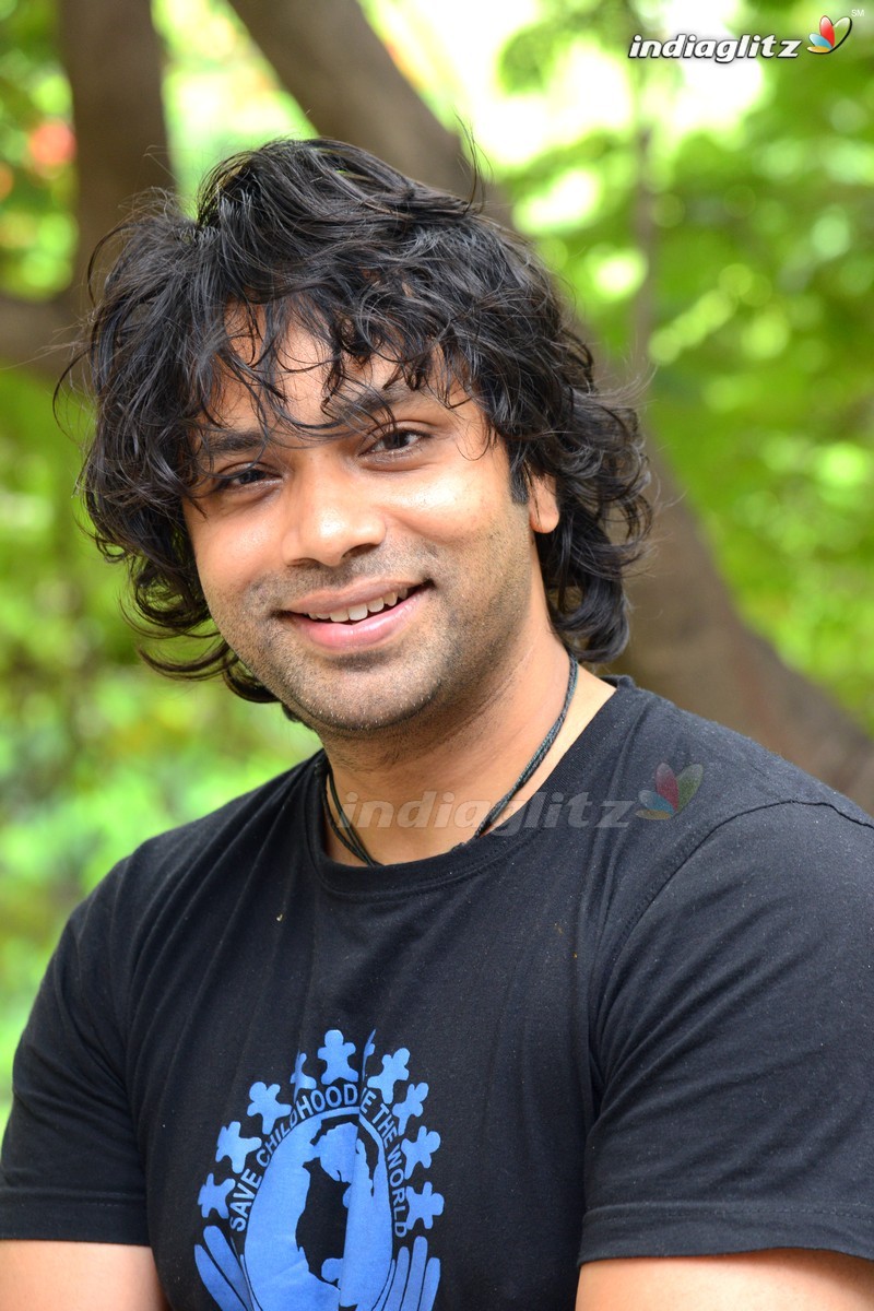 Aditya Om