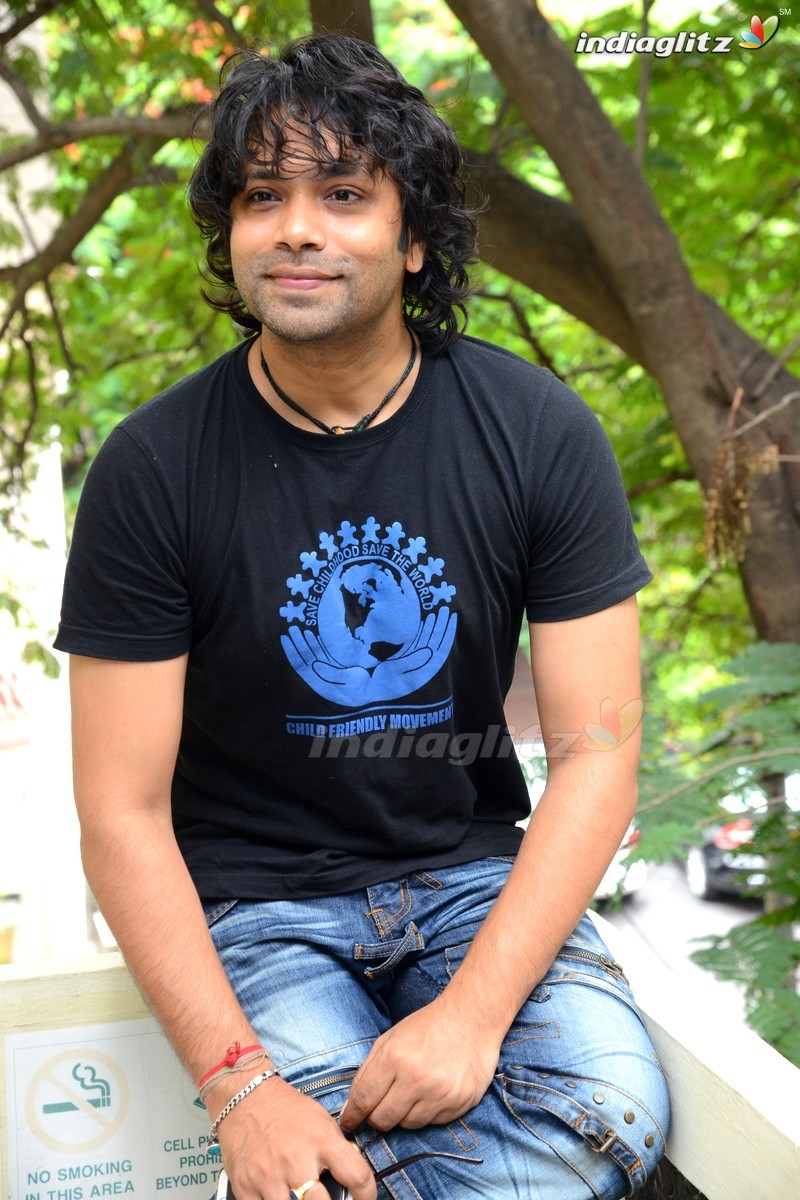 Aditya Om