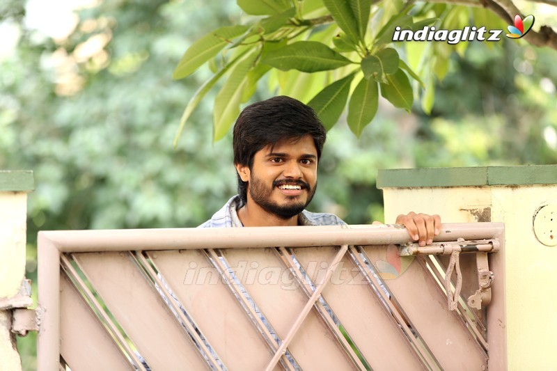 Anand Deverakonda