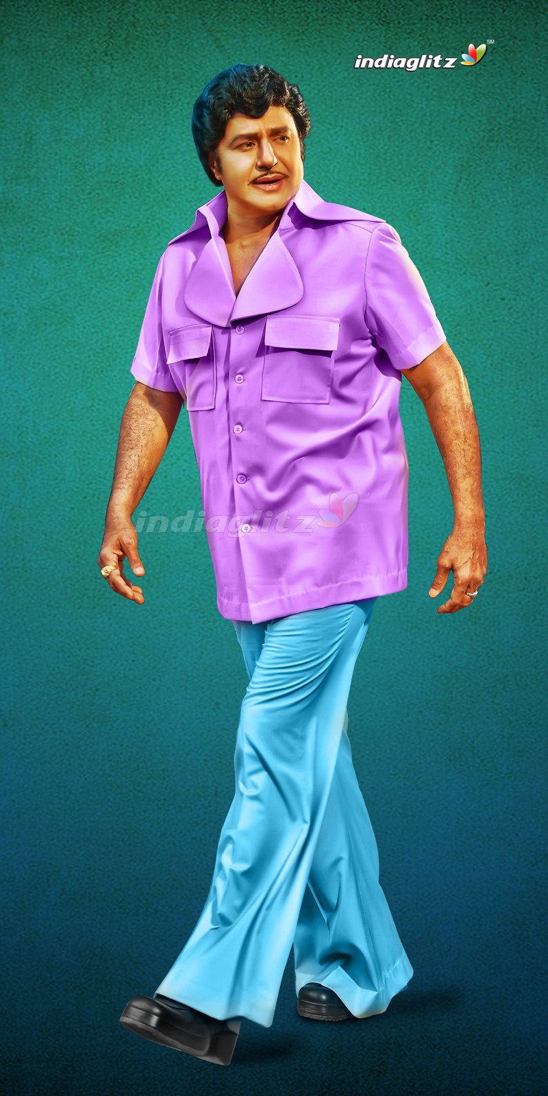 Balakrishna