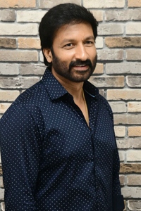 Gopichand