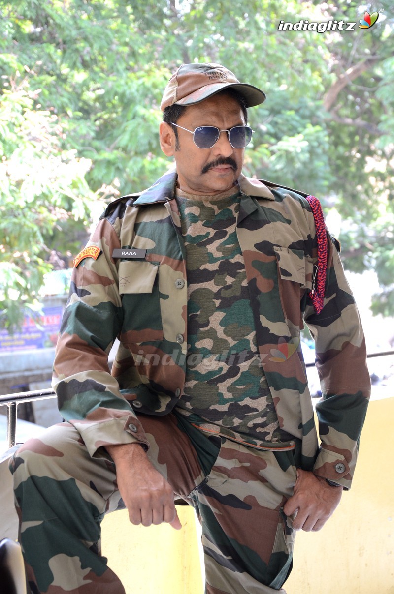 Harinath Policharla