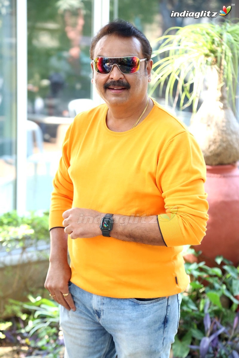 Naresh Photos - Telugu Actor photos, images, gallery, stills and clips ...