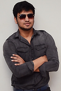 Nikhil