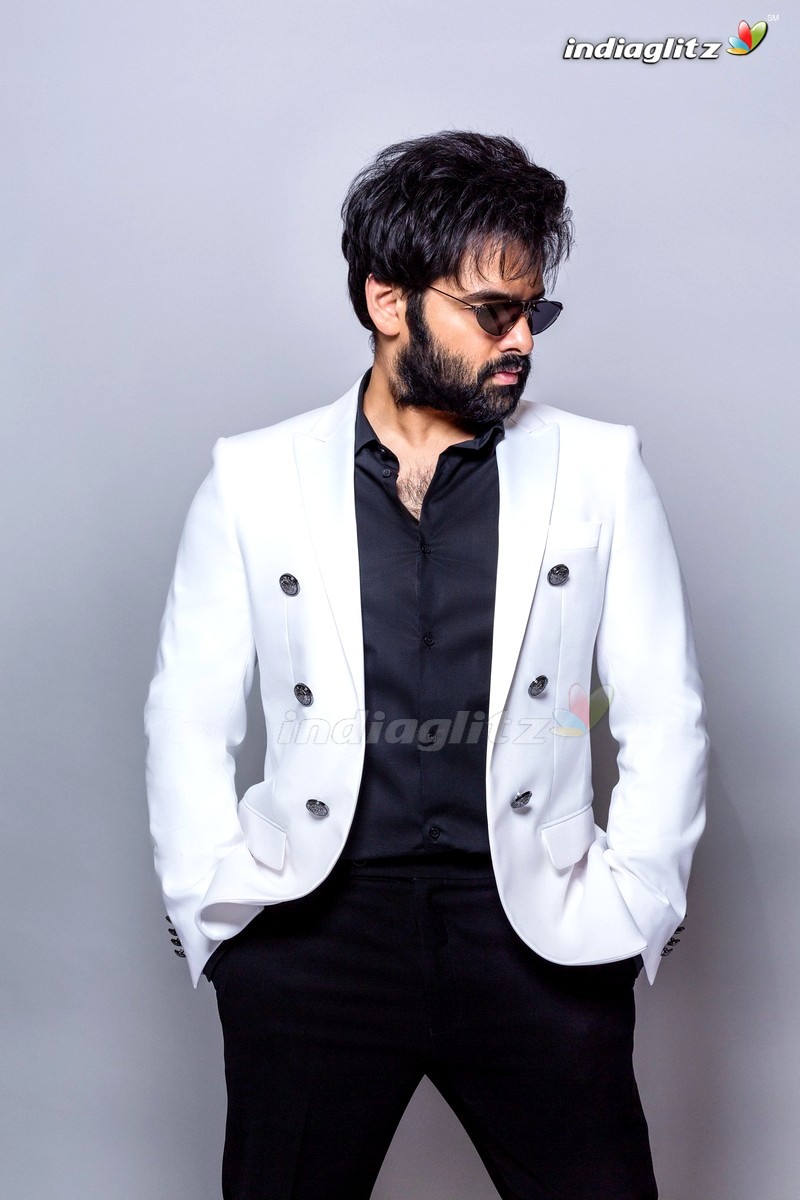 Ram Photos - Telugu Actor photos, images, gallery, stills and clips ...