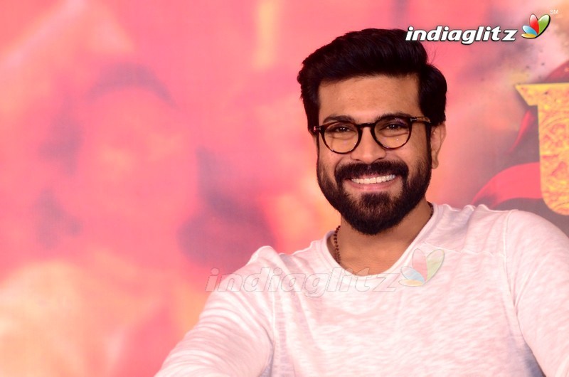 Ram Charan