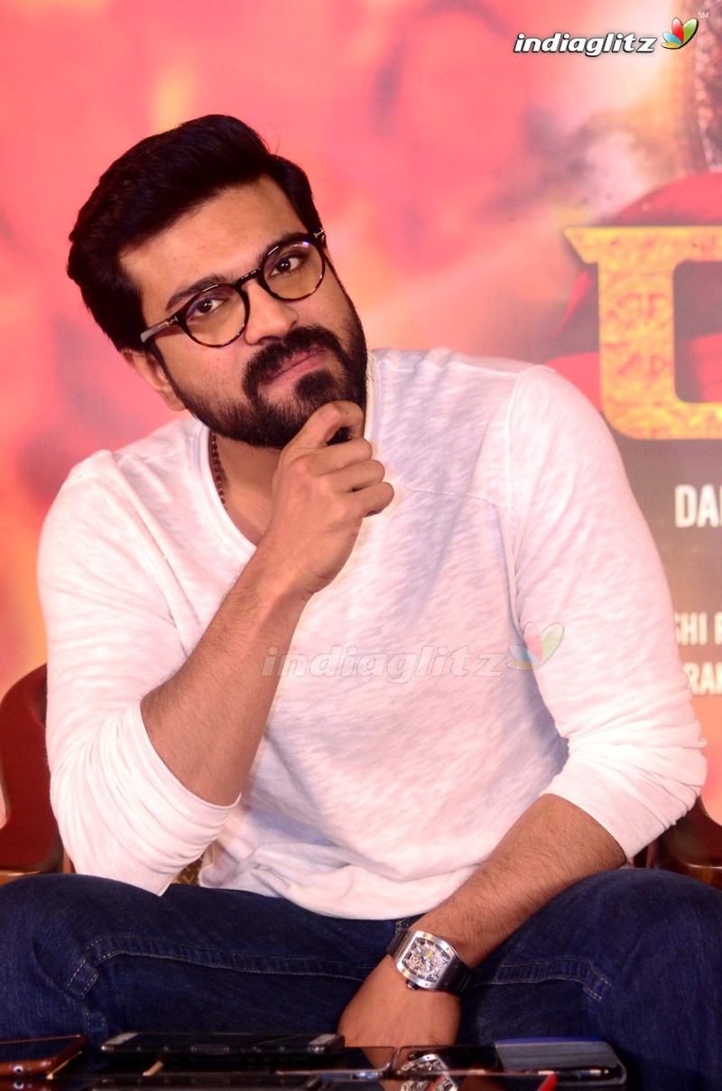 Ram Charan