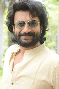 Satyadev Kancharana