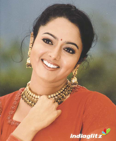 Soundarya