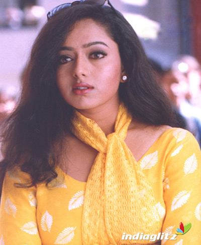 Soundarya