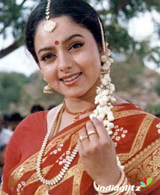 Soundarya