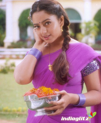 Soundarya