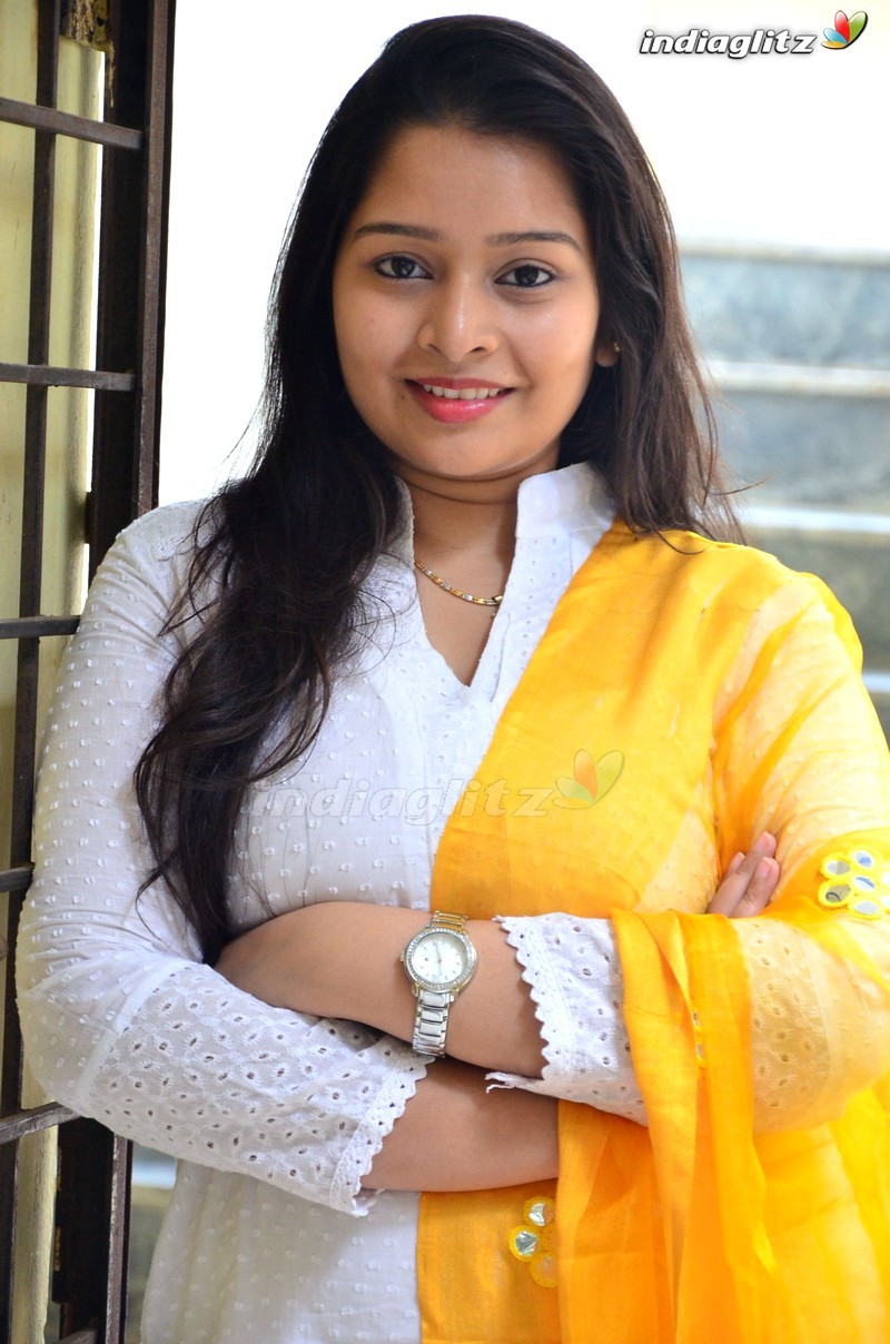 Abhinaya