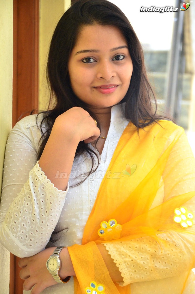 Abhinaya