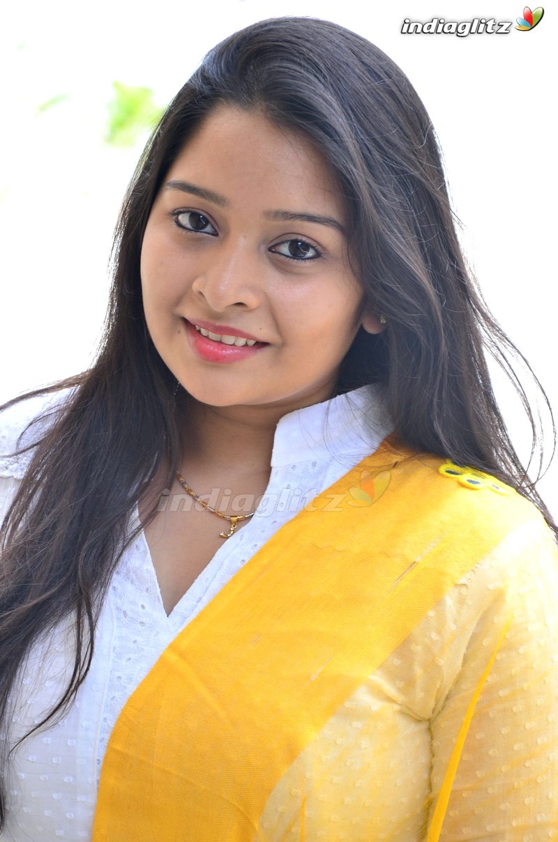 Abhinaya