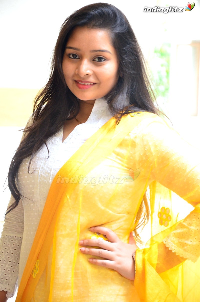 Abhinaya